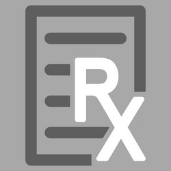 Similar image 10443385