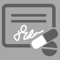 Similar image 10443386