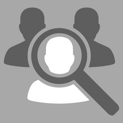 Similar image 10443387