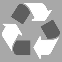 Similar image 10443388