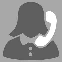 Similar image 10443389