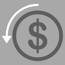 Similar image 10443390