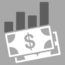 Similar image 10443392