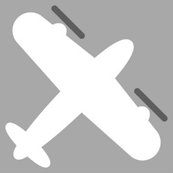 Similar image 10443393