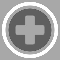 Similar image 10443394