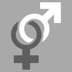 Similar image 10443395