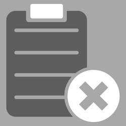 Similar image 10443396