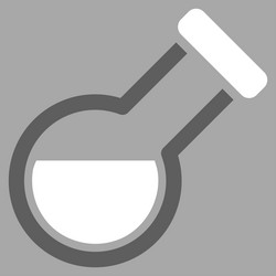 Similar image 10443397