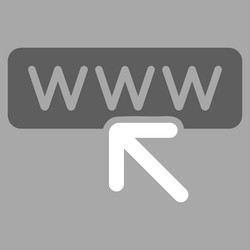 Similar image 10443398