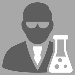 Similar image 10443399