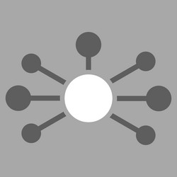 Similar image 10443401