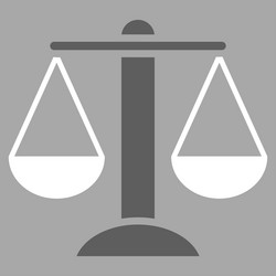 Similar image 10443402