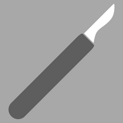 Similar image 10443403