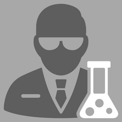 Similar image 10443404