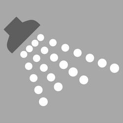 Similar image 10443405