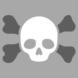 Similar image 10443407