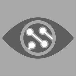 Similar image 10443409