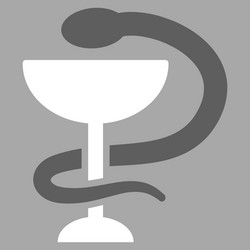 Similar image 10443410