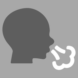 Similar image 10443411