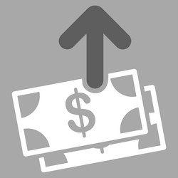 Similar image 10443412