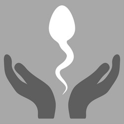 Similar image 10443413