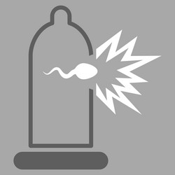 Similar image 10443414