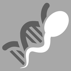 Similar image 10443415