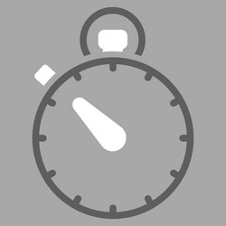 Similar image 10443418