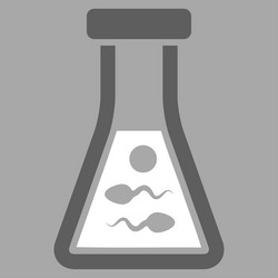 Similar image 10443419