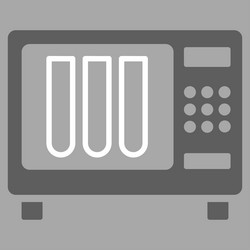 Similar image 10443421