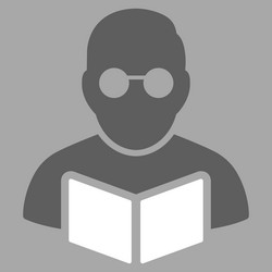 Similar image 10443422