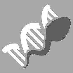 Similar image 10443425