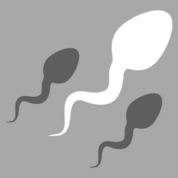 Similar image 10443426