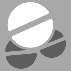 Similar image 10443427