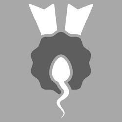 Similar image 10443428