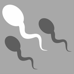 Similar image 10443429