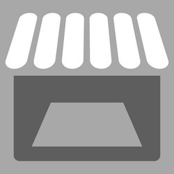 Similar image 10443430