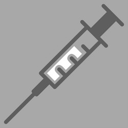 Similar image 10443432