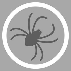 Similar image 10443433