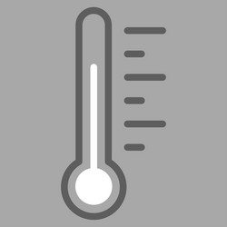 Similar image 10443435