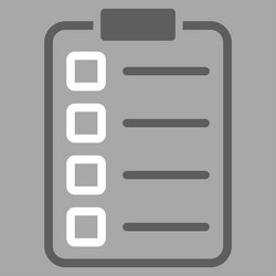 Similar image 10443436