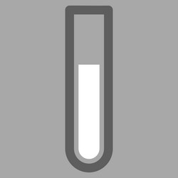 Similar image 10443437