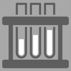 Similar image 10443438