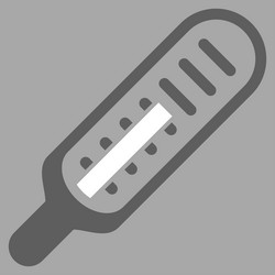 Similar image 10443440