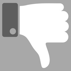 Similar image 10443441