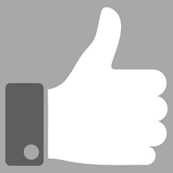 Similar image 10443442