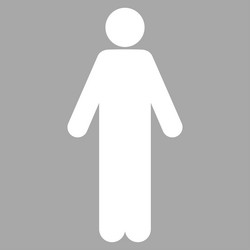 Similar image 10443444