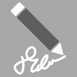 Similar image 10443447