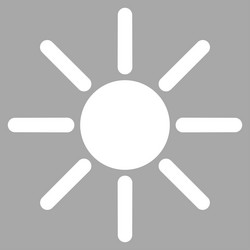 Similar image 10443448