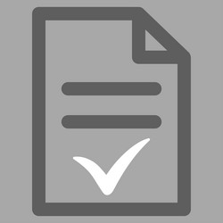 Similar image 10443449